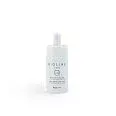 Увлажняющий нектар Aqua+ Intense Moisturizer Nectar In Drops