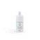 Увлажняющий нектар Aqua+ Intense Moisturizer Nectar In Drops