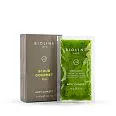 Премиальный скраб Гурме Body Concept Scrub Gourme