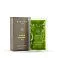 Премиальный скраб Гурме Body Concept Scrub Gourme