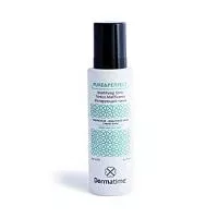 Матирующий тоник для сужения пор Mattifying Tonic Pore Reducer Dermatime