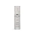 SOS cыворотка с пептидами De-Sense Instant Relief SOS Serum Tetrapeptide