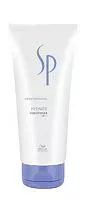 Увлажняющий кондиционер для нормальных и сухих волос SP Hydrate conditioner (1000 мл) Wella