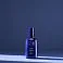 Невесомый бальзам для стайлинга без границ Featherbalm Weightless Styler