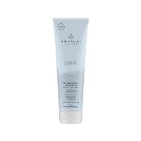 Бессульфатный увлажняющий шампунь AWG Hydrasoft Shampoo Paul Mitchell
