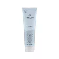 Бессульфатный увлажняющий шампунь AWG Hydrasoft Shampoo Paul Mitchell