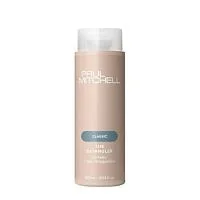 Распутывающий кондиционер для волос The Detangler (300 мл) Paul Mitchell