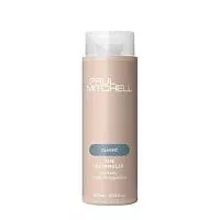 Распутывающий кондиционер для волос The Detangler (300 мл) Paul Mitchell