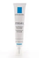 Эмульсия для жирной кожи Effaclar La Roche Posay