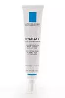 Эмульсия для жирной кожи Effaclar La Roche Posay