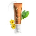 Крем фотозащитный SPF35 Oily Skin
