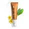 Крем фотозащитный SPF35 Oily Skin
