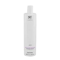 Активно очищающий уход глубокого действия Advanced Sensipure Pre-Shampoo Treatment Cotril