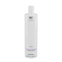 Активно очищающий уход глубокого действия Advanced Sensipure Pre-Shampoo Treatment Cotril