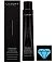 Интенсивный прямой пигмент Драгоценные оттенки Голубой топаз Precious Shadows Blue Sky Topaz