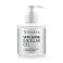 Мицеллярный гель Сияние кожи Skin Shine Micellar Gel