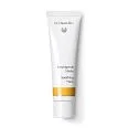 Успокаивающая маска Beruhigende Maske