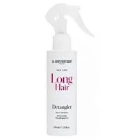Спрей-уход для длинных волос Detangler La Biosthetique