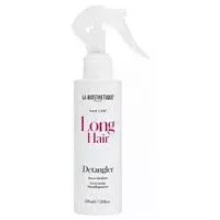 Спрей-уход для длинных волос Detangler La Biosthetique