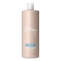 Увлажняющий кондиционер для волос Sheer Hydration Conditioner Paul Mitchell