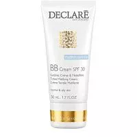 Увлажняющий BB крем SPF 30 Declare
