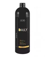 Бальзам для частого использования Daily Caring Line (1000 мл) Kapous
