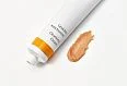 Очищающий крем для лица Gesichtswaschcreme