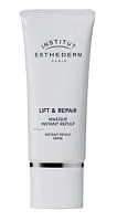 Восстанавливающая лифтинговая маска Lift Repair Institut Esthederm