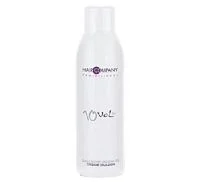 Окислительная эмульсия 10vol. 3% Oxidant Emulsion Hair Company Professional