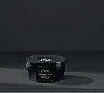 Воск для волос Исключительная пластика Rough Luxury Molding Wax