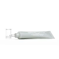 Сыворотка SOS интенсивная B-Calm Sos Intensive Care Facial Balm Germaine de Capuccini