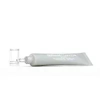 Сыворотка SOS интенсивная B-Calm Sos Intensive Care Facial Balm Germaine de Capuccini