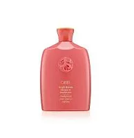 Шампунь для светлых волос Великолепие цвета Bright Blonde Shampoo for Beautiful Color Oribe