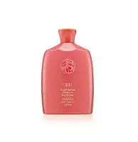 Шампунь для светлых волос Великолепие цвета Bright Blonde Shampoo for Beautiful Color Oribe