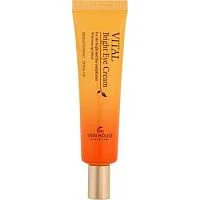 Антивозрастной крем для глаз Vital Bright Eye Cream The Skin House