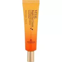 Антивозрастной крем для глаз Vital Bright Eye Cream The Skin House