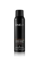 Сухой шампунь Onely  Dry shampoo FarmaVita