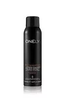Сухой шампунь Onely  Dry shampoo FarmaVita