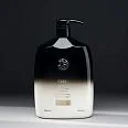 Восстанавливающий кондиционер Роскошь золота Gold Lust Repair & Restore Conditioner