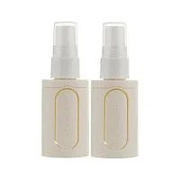 Распылители KM Sprayers KEVIN.MURPHY