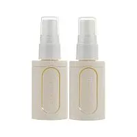 Распылители KM Sprayers KEVIN.MURPHY
