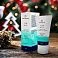 Омолаживающая и восстанавливающая маска Glow Mask
