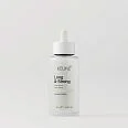 Сыворотка для волос Длина и сила Long & Strong Serum