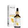 Масло для кутикулы Cuticle Oil