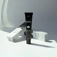Перманентный безаммиачный краситель Hair Color Ammonia-Free 11PM Laros Beauty