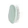 Массажная щетка Scalp.Spa Brush