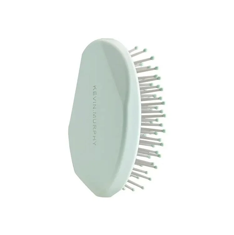 Массажная щетка Scalp.Spa Brush