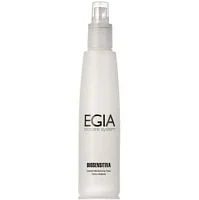 Тоник увлажняющий для чувствительной кожи Comfort Moisturizing Tonic Egia