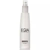 Тоник увлажняющий для чувствительной кожи Comfort Moisturizing Tonic Egia