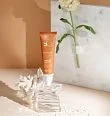Крем фотозащитный SPF35 Dry Skin